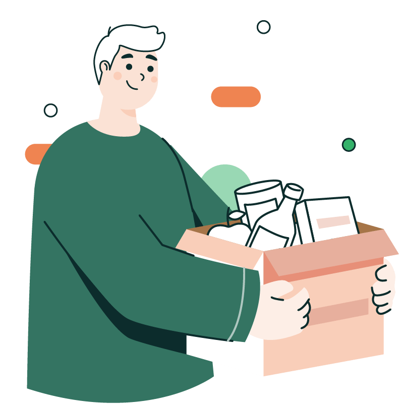 ngo-illustration-Artboard-4