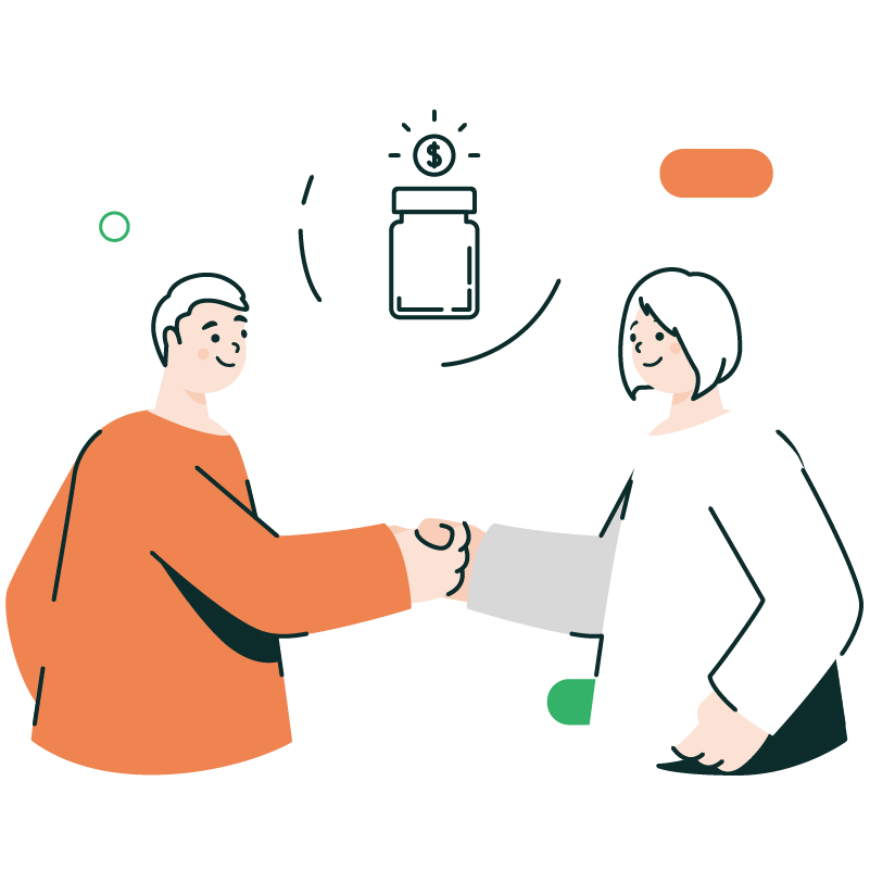 ngo-illustration-Artboard-5